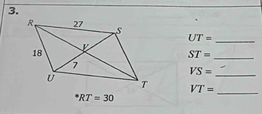 UT= _ 
_ ST=
_ VS=
_ VT=
*RT=30