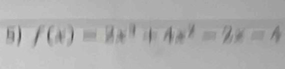 f(x)=8x^2+4x^2=2x=4