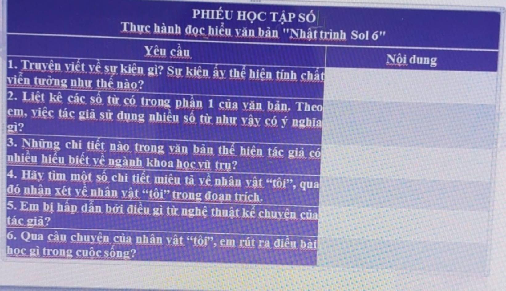 phiÉU họC tập sÓ| 
1
v
2 
e
g
3
n
4
đ
5
t
6
h