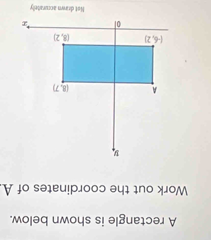 эιепэе иμер 1οN