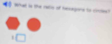 What te the cos of tesogams to crte?
□