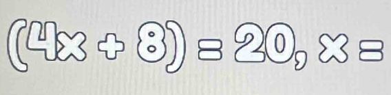 ((3 3-3) )=20,238