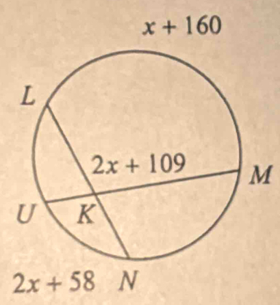 x+160
M