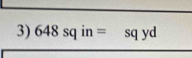 648sqin=sqyd