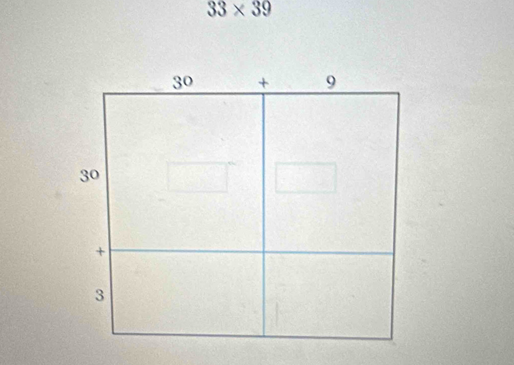 33* 39