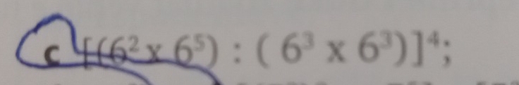 4(6^2* 6^5):(6^3* 6^3)]^4;