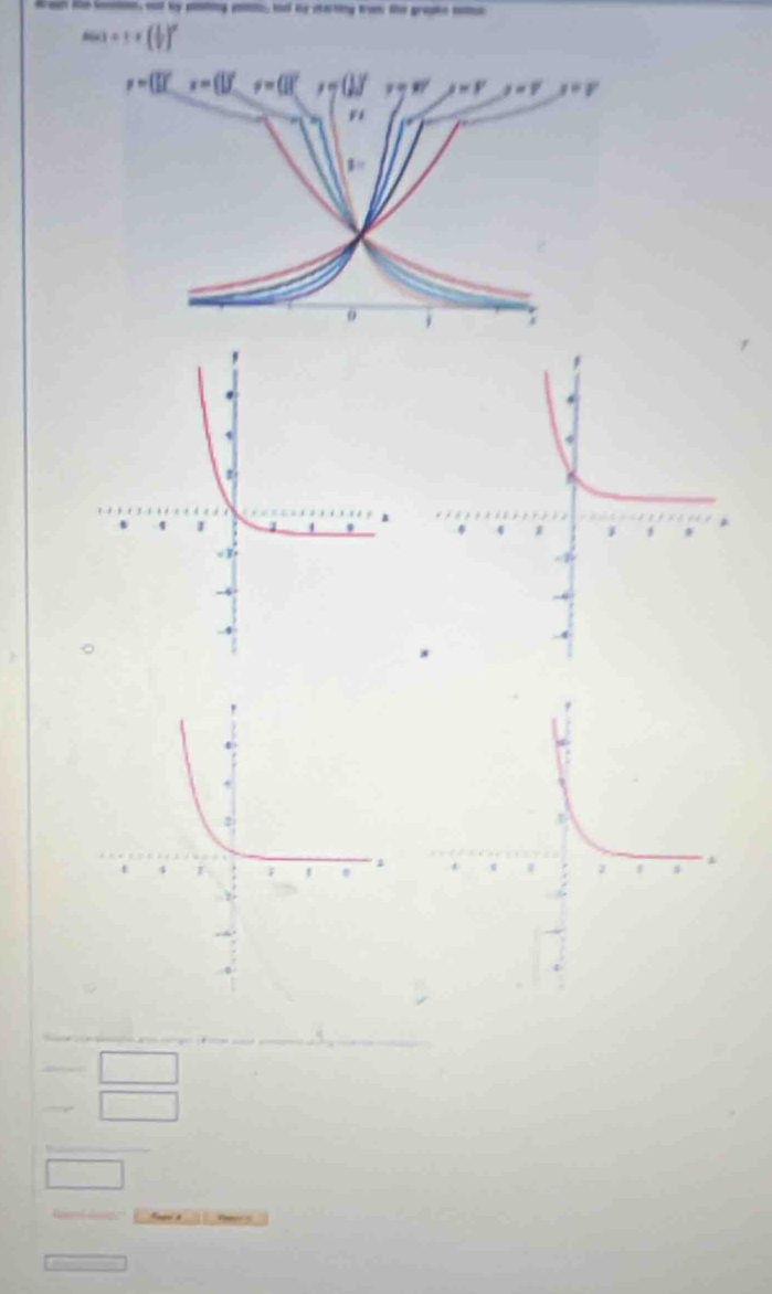 sec x=1+( 1/2 )^circ 
e    te