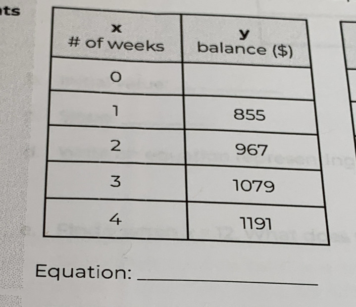 ts 
Equation:_