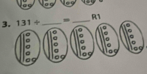 99 9
_
R1
3. 131/ _ 
。 a 。 8 
log