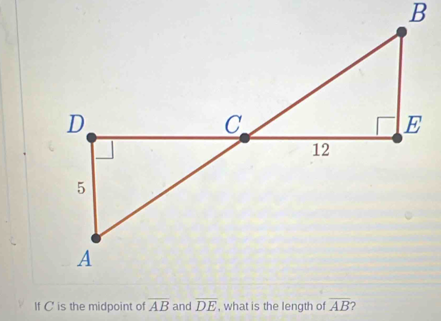 what is the length of