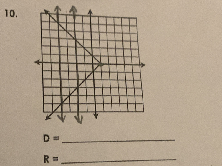 D= _
R= _