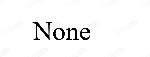 Solved: Determine the solution to the following system of linear ...