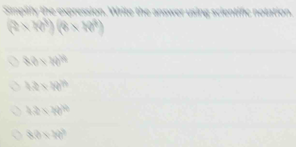 (2* 10^3)(6* 10^4)