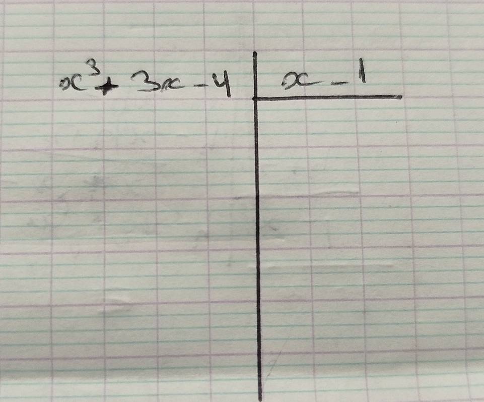 )
□^(frac 1)5-frac □ 