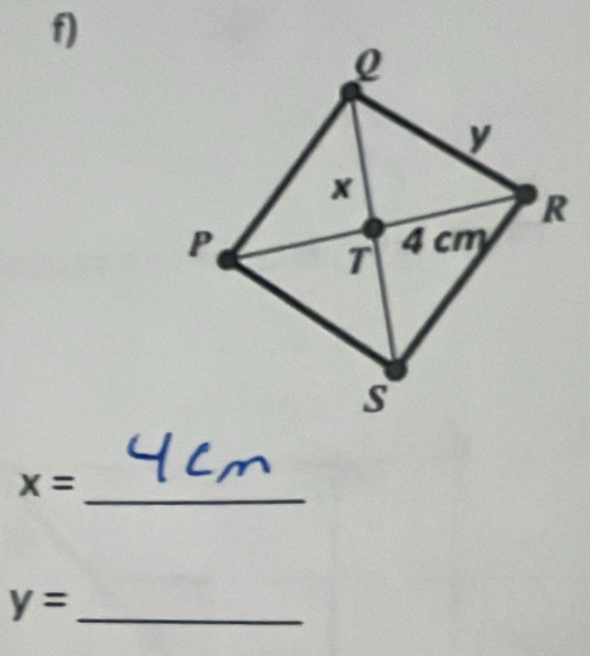 x=
_ y=