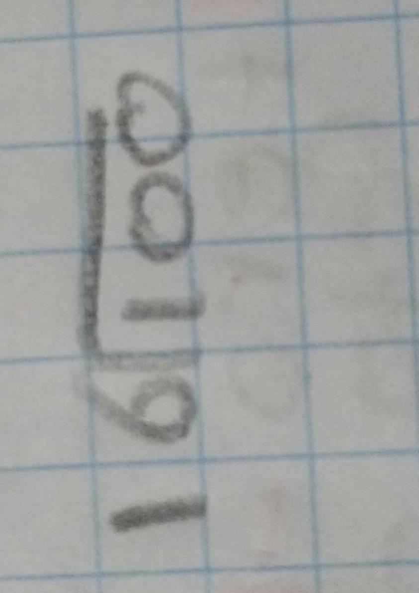 10^0_^circ 
2sqrt(sqrt 2)22 _ 
frac 3°