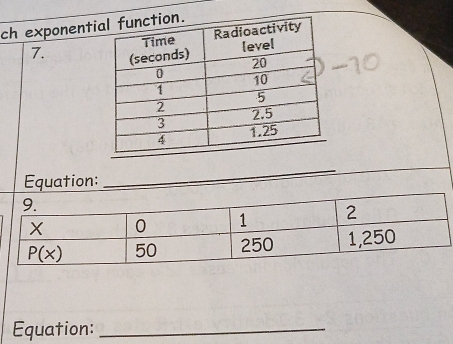 ch exponenti
7. 
Equation:
_
Equation:_