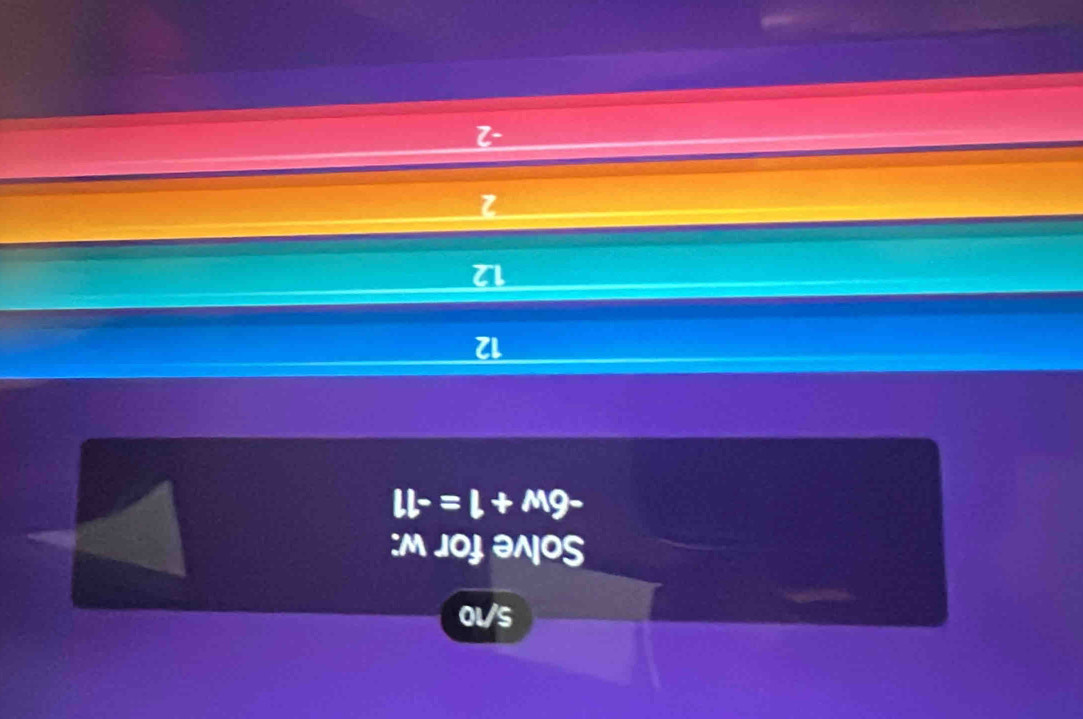 ll-=l+Mg-
:M JO əOS 
OL/S