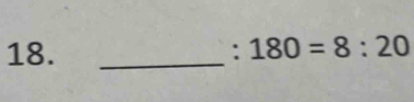 180=8:20