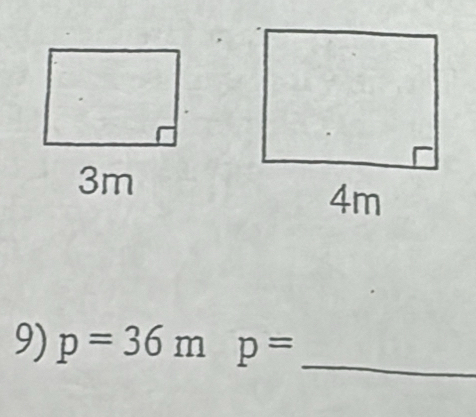 p=36mp=
_