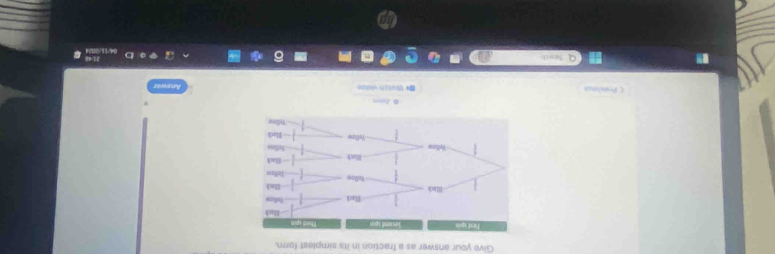 10[sod 》
wuοj Iə¡dwịs su uị vοησjj é se jamsue jngá əaς