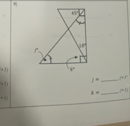 +1)
j= _ (+1^1
+1)
k= _ (+1)
+1)