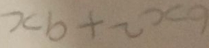 me^(θ )^1)/2
[y^2-2]'=u^2[2u^2[f^2