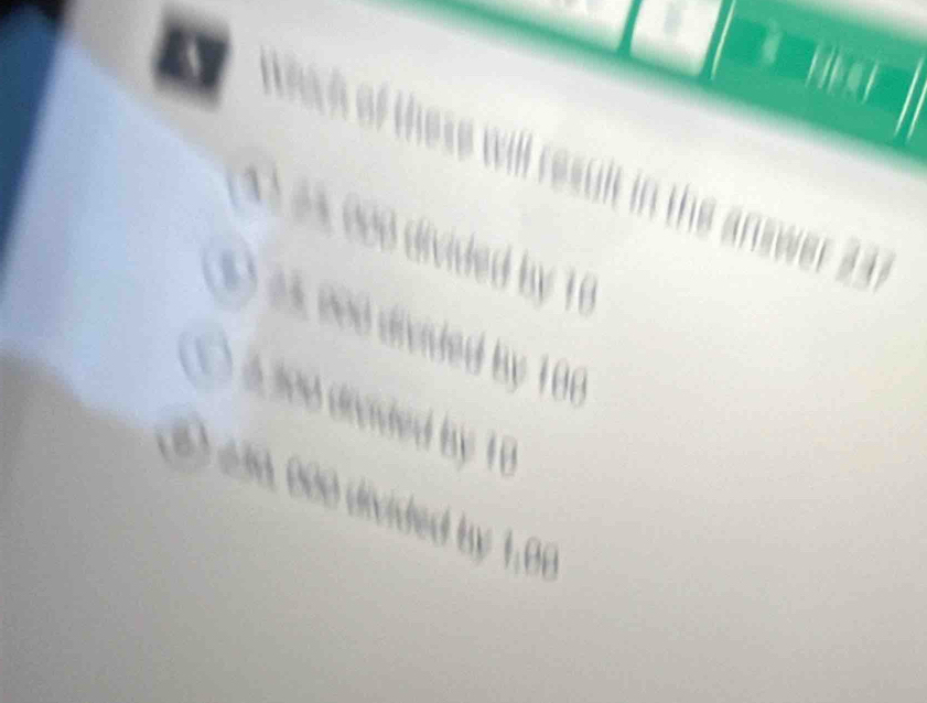 solved-2-5-00-divided-b-1-d-i-s-s-noo-divided-by-100-2-200-divided