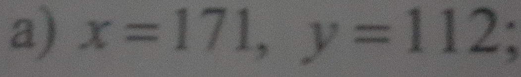 x=171, y=112