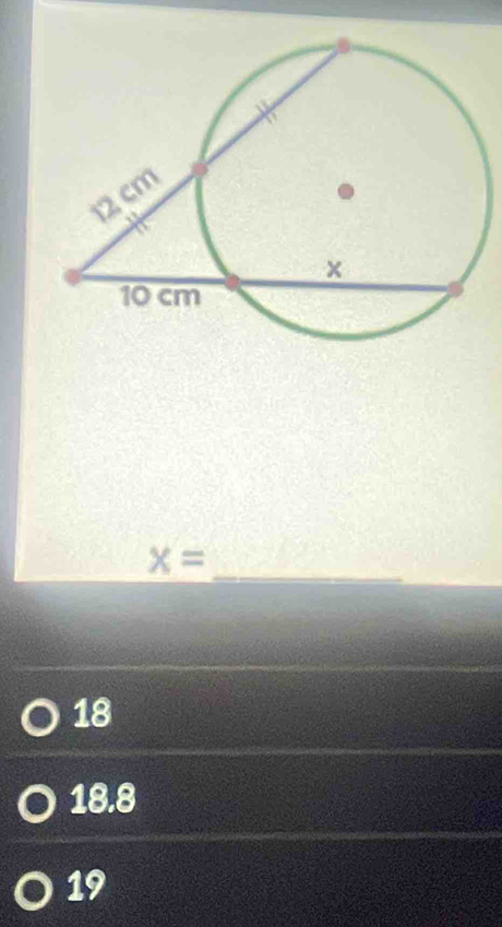 x=
_
18
18.8
19