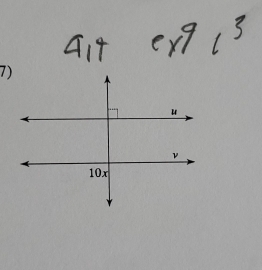 414 ex9l^3