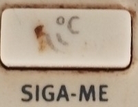 Ai°
SIGA-ME