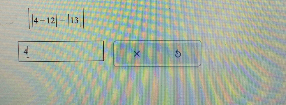 ||4-12|-|13||
4
×