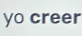 ∠ B 3x ( creer