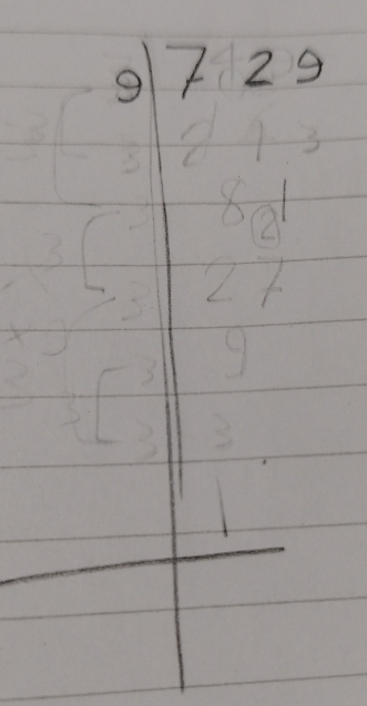 frac 4= (3 -2)/1 3  1/3  - 1/4 
 1/2 (x-1)^2+y^2=2* 2^(-1)(y^y)^2