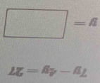 LZ=overline ny-overline nL