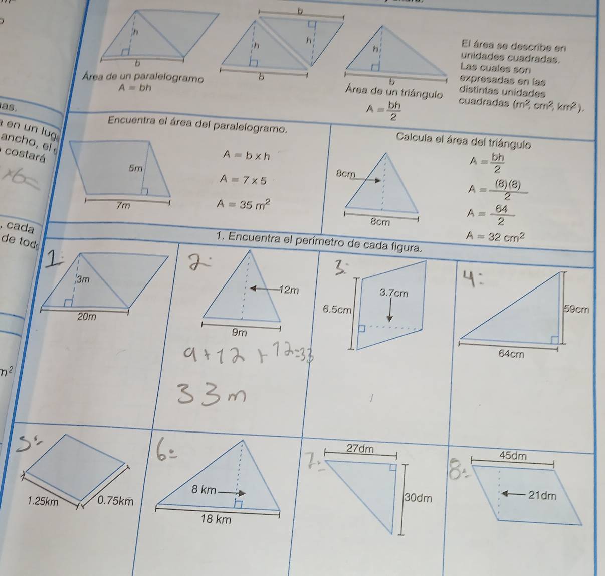 as.
en u
anch
cost
, cad
de to
cm
n^2
1