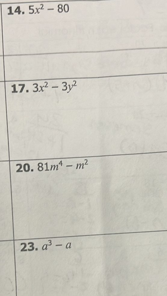 5x^2-80
1