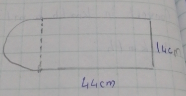 lucm
L4cm