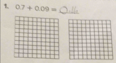 0.7+0.09= _