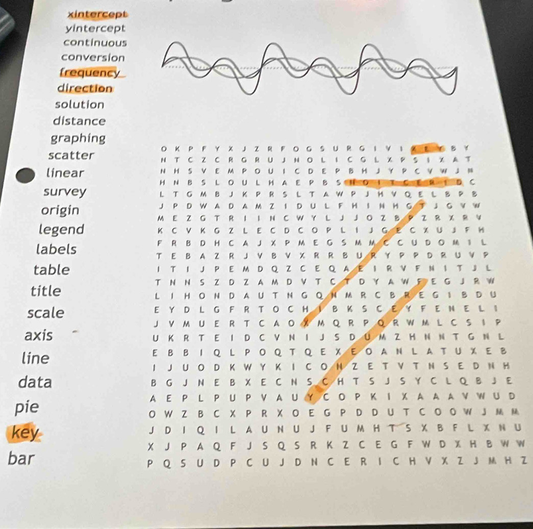 xintercept
yintercept
continuous
conversion
frequency
direction
solution
distance
graphíng
O K P F Y X J Z R F O G S U R G IV I Κ Ε Κ B 。
scatter N T C Z C R G R U J N O L I C G L X P S I X A T
linear N H S V E M P O U I C D E P B H J Y P C V W J N
H N B S LO U L H A E P B S H O I T C E R  D C
survey L T G M B J K P R S L T A W P J H V Q E L B P B
origin J P D W A D A M Z I D U L F H I N H G  J G V W
M E Z G T R I I N C W Y L J J O Z B P Z R X R V
legend K C V K G Z L E C D C O P L I J G E C X U J F H
labels
F R B D H C A J X P M E G S M M C C U D OM 1 L
T E B A Z R J V B V X R R B U R Y P P D R U V P
table I T I J P E M D Q Z C E Q A E I R V F N I T J L
T N N S Z D Z A M D V T C T D Y A W F E G J R W
title
L I H ON D A U T N G Q NM R C B RE G 1 BDU
scale E Y D L G F R T O C H I B K S C E Y F EN E L I
J V M U E R T CA O X M Q R P Q R W M L C S ‖P
axis UK R T E I D C V N I J S D U M Z H N N T G N L
line E B B IQ L P O Q  T Q  E X E O A N LA T U  % E B
I J UO D K W Y K I C O N Z E T V T N S E D N H
data B G J N E B X E C N S C H T S J S Y C L Q B J E
pie
AE P L P U P V A U Y C O P K I X A A AV WU D
O W Z B C X P R X O E G P D D U T C O O W J M M
key J D I Q I L A U N U J F U M H T S X B F L X N U
X J P A Q F J S Q S R K Z C E G F W D X H B W W
bar
P Q S U D P C U J D N C E R I C H V X Z J M H Z