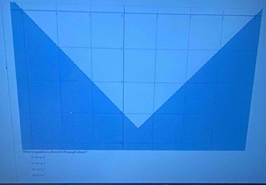 B(x_4-1)
-2(-y+4)^*