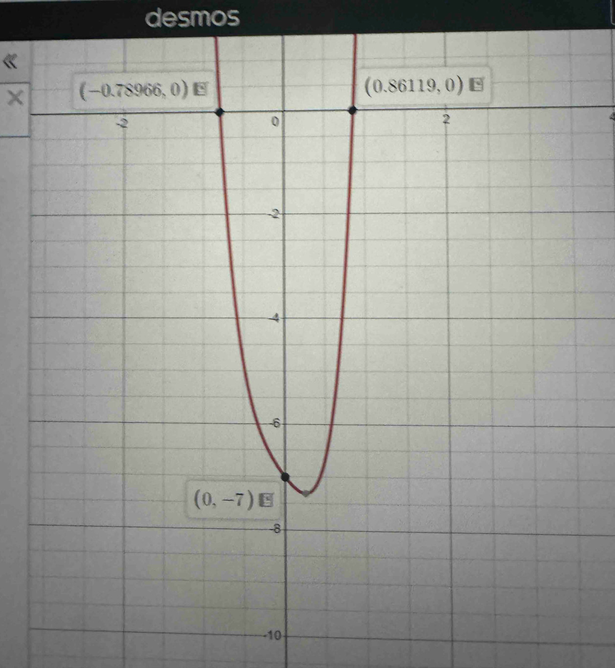 desmos
×
A
-10