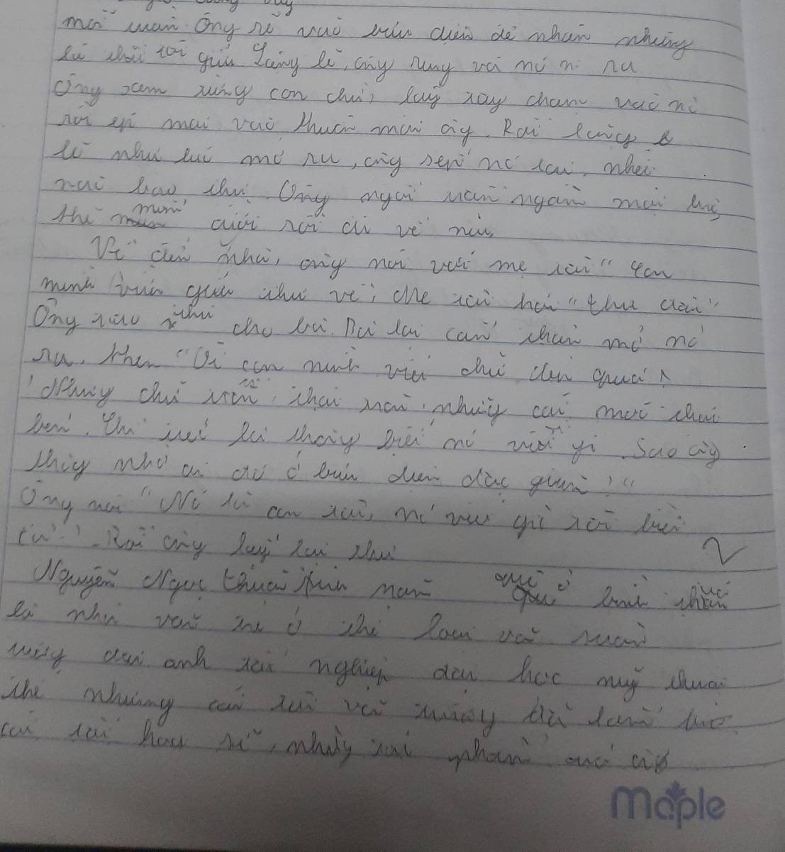 dd 
má wan óng h vuò siu cuin dè whan whng 
Zu shou tor gil Zang Li, Gny nany va mu n nu 
Ony sam wny con chui) lay xay chan vai ni 
aor y mai vuò Huci man cy. Rai luy s 
to whu lui me nu, ang nenne taw, mhei 
mai baw thu Qang ongai man mgan mui hy 
He mnuw aài noǐ cì vè nùw 
Ve'" cui wha, ony mui vel me zai" can 
munh bun you ahu vti che xe hei the cai 
Ong zau Whu chu lù. Dú lúi caw chai mó mó 
nu, Hhen "Si can mui viu chii cun quar 
ding chu uin zhai mai mhuy cai mué chui 
hew, Ym wel lu thang ziu at wi yi Sae ag 
Mhic wao on ao d Rui du dac gia 
ōng mái Wi l cun zui mó wu gì zài bu 
Lu Ror any lui Rou Now 
Ngugen gu thuai jn man baì tha 
la why var ie d thi laa oar maw 
witt aun and tei gaih don hae my shua 
Mhu mhung can zui véi zāng hù dunù tué 
can lai hau 4x^2 ,mhuly yai whon oué aid