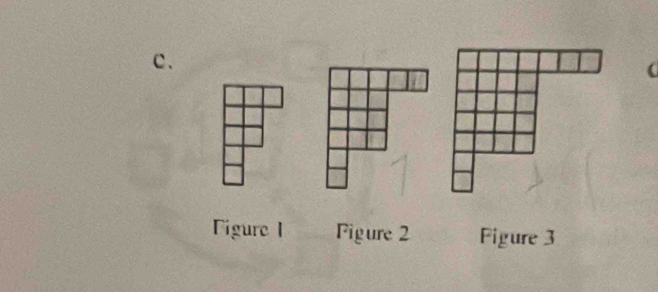 Figure I Figure 2 Figure 3