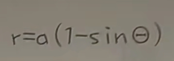 r=a(1-s