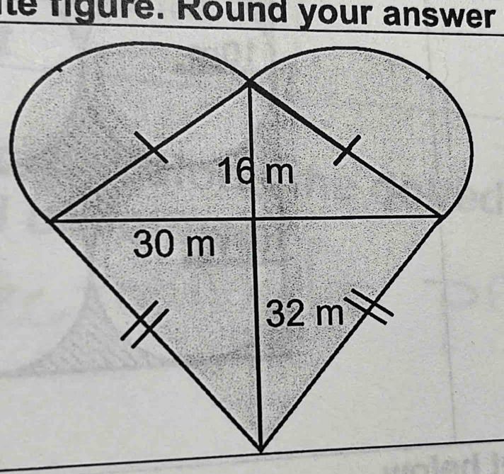 ie figure. Round your answer