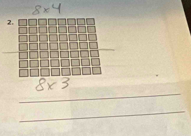 8* 4
_
_
_