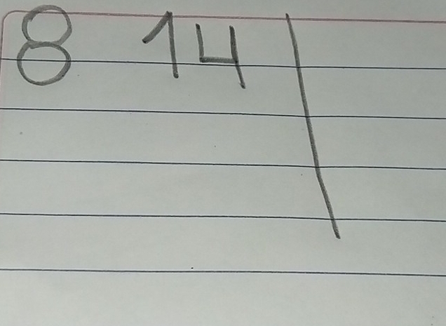 frac 3-1
frac 4/5= 1/2 