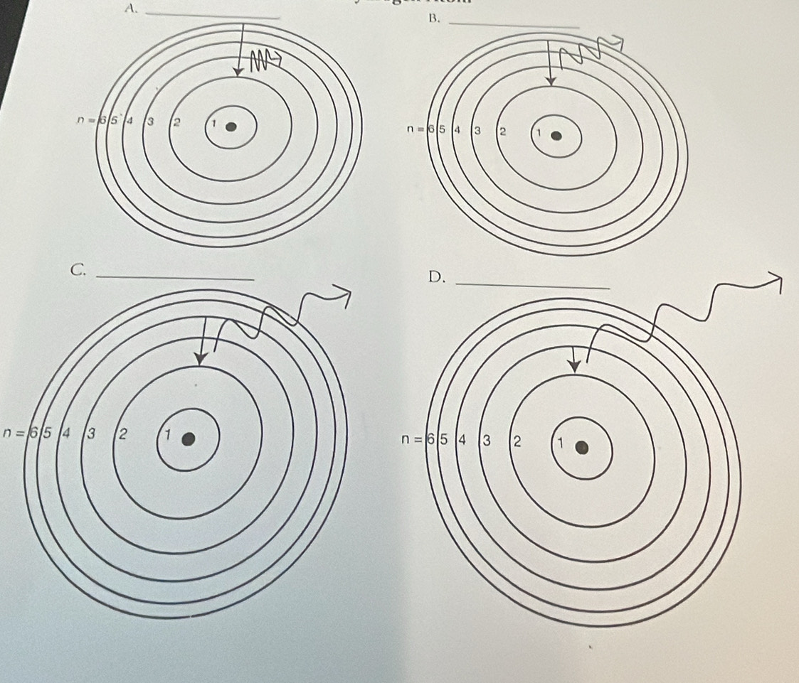 n=6/5